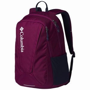 Columbia Tamolitch™ II Daypack Barn Röda (EXCLH6195)